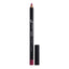 Lip Liner | 813 | Magenta | Best Price in Pakistan original skincare product Pakistan