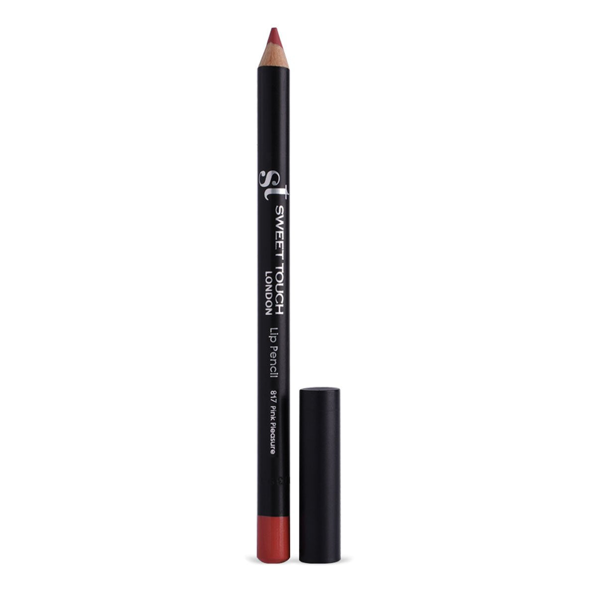 Lip Liner | 817 | Pink Pleasure | Best Price in Pakistan original skincare product Pakistan