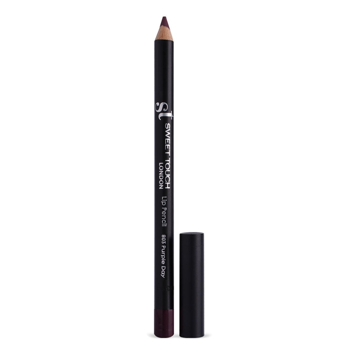 Lip Liner | 803 | Purple Day | Best Price in Pakistan original skincare product Pakistan