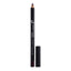Lip Liner | 803 | Purple Day | Best Price in Pakistan original skincare product Pakistan