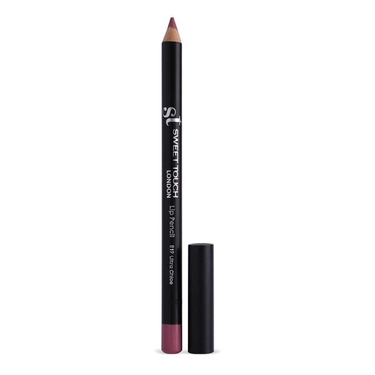 Lip Liner | 819 | Ultra Chloe | Best Price in Pakistan original skincare product Pakistan