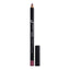 Lip Liner | 819 | Ultra Chloe | Best Price in Pakistan original skincare product Pakistan