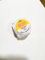 B&B Derma | Lip Butter Balm | Best Price in Pakistan original skincare product Pakistan