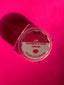 B&B Derma | Lip  Cream / Mask | Best Price in Pakistan original skincare product Pakistan
