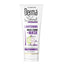 Derma Shine Lightening Wash+ Scrub+ Mask (3 In 1) | Best Price in Pakistan original skincare product Pakistan