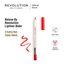 Relove By Revolution Lipliner Babe | Best Price in Pakistan original skincare product Pakistan