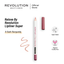 Relove By Revolution Lipliner Super | Best Price in Pakistan original skincare product Pakistan