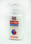 B&B Derma | Lipo Face Wash | Best Price in Pakistan original skincare product Pakistan