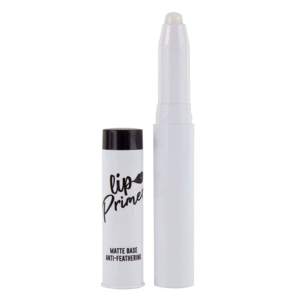 LA Girl HD PRO Lip Primer | Clear | Best Price in Pakistan original skincare product Pakistan