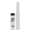 LA Girl HD PRO Lip Primer | Clear | Best Price in Pakistan original skincare product Pakistan