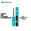 Essence Liquid Ink Eyeliner Waterproof | Best Price in Pakistan original skincare product Pakistan