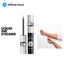 Essence Liquid Ink Eye Liner | Best Price in Pakistan original skincare product Pakistan