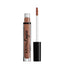 NYX | Liquid Lipstick Lip Lingerie | 06 Push-Up | Best Price in Pakistan original skincare product Pakistan