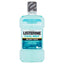 Listerine Mouth Wash Cool Mint Mild Mint 500Ml | Best Price in Pakistan original skincare product Pakistan
