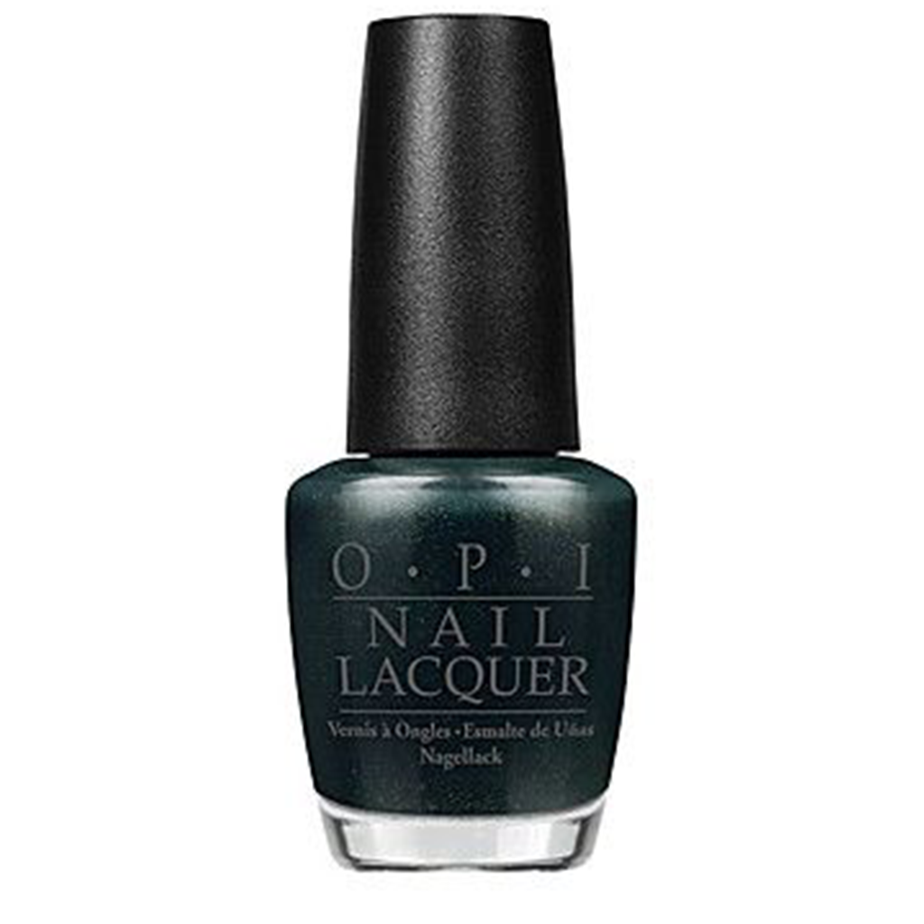 OPI Live And Let Die | Best Price in Pakistan original skincare product Pakistan Main image