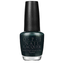 OPI Live And Let Die | Best Price in Pakistan original skincare product Pakistan