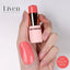 Liven Cream Blush Stick | Best Price in Pakistan original skincare product Pakistan