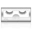 Lurella | Synthetic Eyelashes | Lola | Best Price in Pakistan original skincare product Pakistan