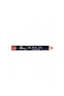 Rivaj Uk The Color Art Lipstick Pencil 047 Cerise | Best Price in Pakistan original skincare product Pakistan