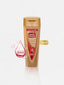 Golden Pearl Set and Touch Shampoo | Long and Strong Shampoo | 75ml | Best Price in Pakistan original skincare product Pakistan
