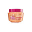 L'Oreal Elvive Hair Mask Dream Lengths 300Ml | Best Price in Pakistan original skincare product Pakistan