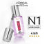 L'Oreal Paris Revitalift 1.5% [HA] + 1% Caffeine Eye Serum | 20ml | Best Price in Pakistan original skincare product Pakistan