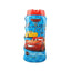 Lorenay | Disney Cars 2in1 Bath & Shampoo | 475ml | Best Price in Pakistan original skincare product Pakistan
