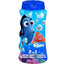 Lorenay | Disney Finding Dory 2in1 Bath & Shampoo | 475ml | Best Price in Pakistan original skincare product Pakistan