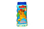 Lorenay | Disney The Loin Guard 2in1 Bath & Shampoo | 475ml | Best Price in Pakistan original skincare product Pakistan