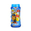 Lorenay | Paw Patrol 2in1 Bath & Shampoo | 475ml | Best Price in Pakistan original skincare product Pakistan