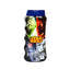 Lorenay | Star Wars 2in1 Bath & Shampoo | 475ml | Best Price in Pakistan original skincare product Pakistan