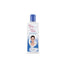 Glow & Lovely Lotion | 100Ml | Best Price in Pakistan original skincare product Pakistan
