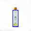 Conatural | Baby Lotion | Best Price in Pakistan original skincare product Pakistan