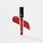 Vida Cosmetics Matte Dip Liquid Lipstick | Best Price in Pakistan original skincare product Pakistan