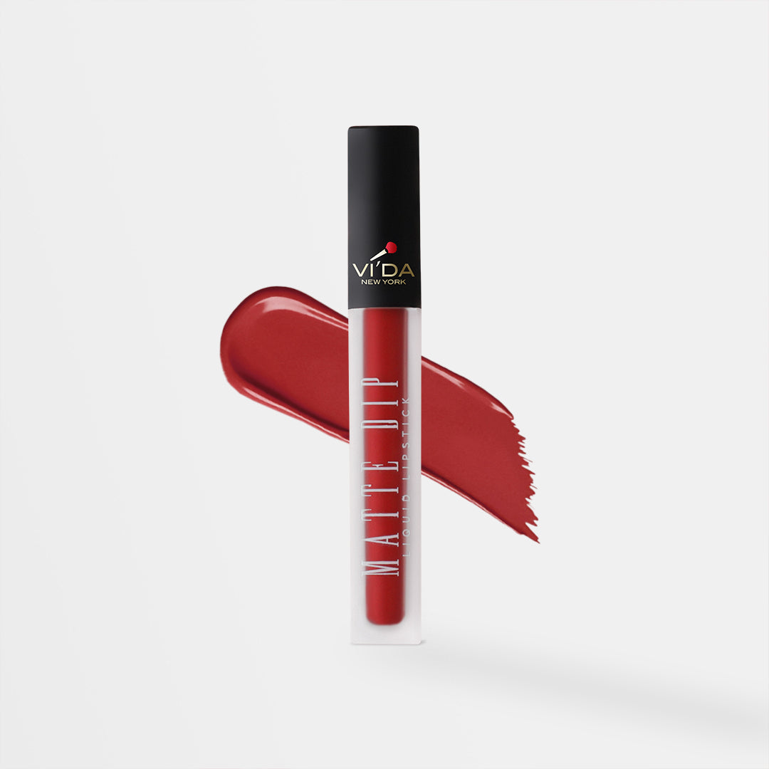 VI'DA | Matte Dip | Best Price in Pakistan original skincare product Pakistan