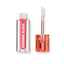 Trouble Maker | Shimmie Gloss | Lucky Charm Peach | Best Price in Pakistan original skincare product Pakistan