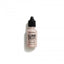 GOSH-Lumi Drops-15 ML | Best Price in Pakistan original skincare product Pakistan