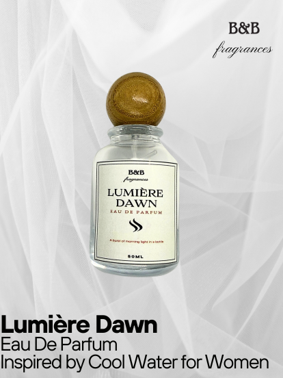B&B Derma | LumiÃ£Â¨Re Dawn | Best Price in Pakistan original skincare product Pakistan مرکزی تصویر