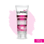 Lumine Face Wash Spotless White | 100g | Best Price in Pakistan original skincare product Pakistan