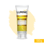 Lumine Face Wash Refreshing Lemon | 100g | Best Price in Pakistan original skincare product Pakistan