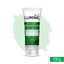 Lumine Face Wash Purifying Neem | 100g | Best Price in Pakistan original skincare product Pakistan