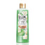 Lux Body Wash Fresh Aloe | 520Ml | Best Price in Pakistan original skincare product Pakistan