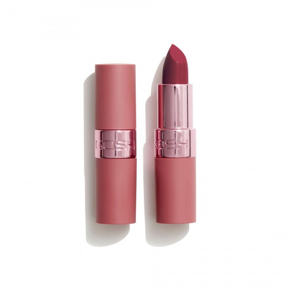 GOSH-Luxury Rose Lips | Best Price in Pakistan original skincare product Pakistan