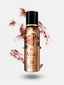 Golden Pearl Millionaire Lady Gas Free Body Spray | Best Price in Pakistan original skincare product Pakistan