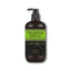 Macadamia Deluxe Macadamia Nourishing Conditioner | 300ml | Best Price in Pakistan original skincare product Pakistan