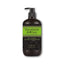 Macadamia Deluxe Macadamia Nourishing Shampoo | 300ml | Best Price in Pakistan original skincare product Pakistan