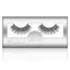 Lurella | Synthetic Eyelashes | Madrid | Best Price in Pakistan original skincare product Pakistan