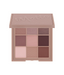 Huda Beauty | Matte Obsessions Eyeshadow Palette | Best Price in Pakistan original skincare product Pakistan