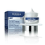 Mavala Double Cream Eye Contour (15 Ml) | Best Price in Pakistan original skincare product Pakistan