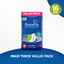 Butterfly | Maxi Breathable Sanitary Pads | Best Price in Pakistan original skincare product Pakistan